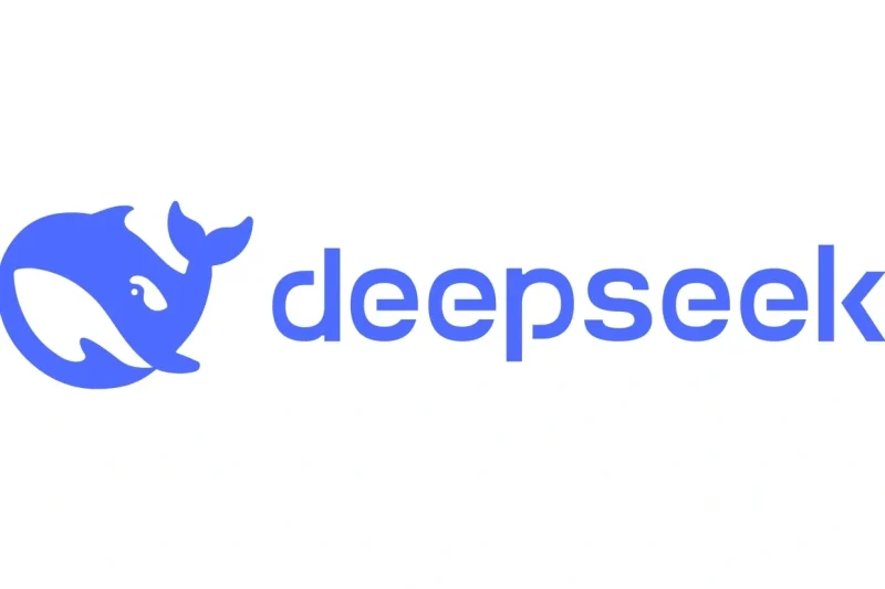 DeepSeek 相关资源汇总与探索AI世界的宝藏地图 久久鱼塘